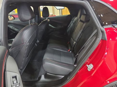 New 2026 Dodge Charger Scat Pack AWD/4WD image 9