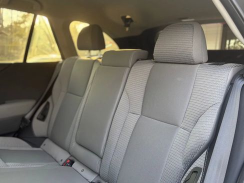 Used 2021 Subaru Outback Premium w/ Popular Package #1 image 12