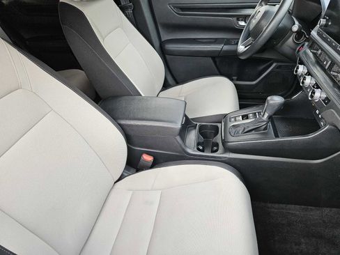 Certified 2023 Honda CR-V EX image 13