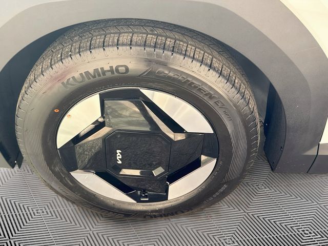 New 2026 Kia EV9 Light RWD image 33