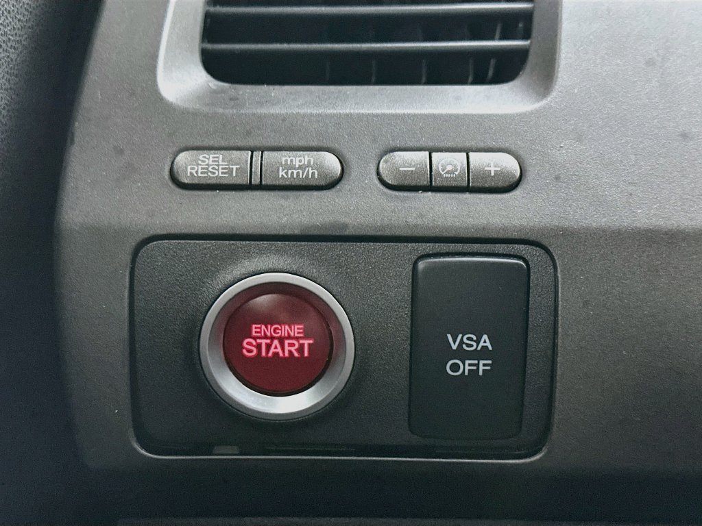 Used 2007 Honda Civic Si image 19