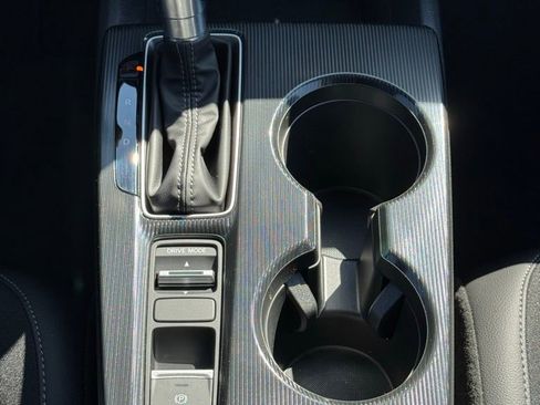 Certified 2026 Honda Civic Sport image 14
