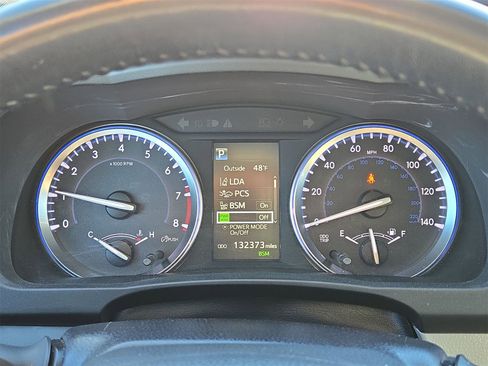 Used 2018 Toyota Highlander XLE image 20