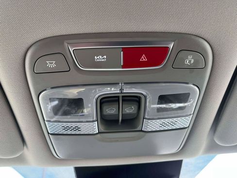 Used 2024 Kia Telluride SX image 25