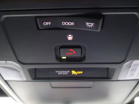 New 2026 Toyota Tacoma SR5 RWD image 14