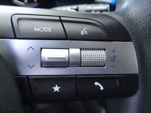 Used 2024 Hyundai Sonata SEL FWD image 18
