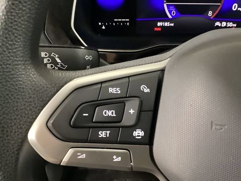 Used 2023 Volkswagen Jetta S FWD image 19