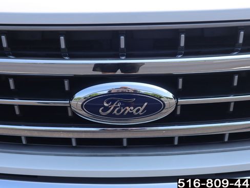 Used 2023 Ford F150 Lariat w/ Equipment Group 502A High AWD/4WD image 27