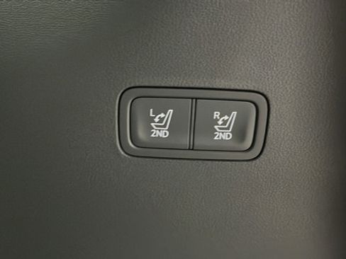 Used 2026 Hyundai Santa Fe Calligraphy AWD/4WD image 30