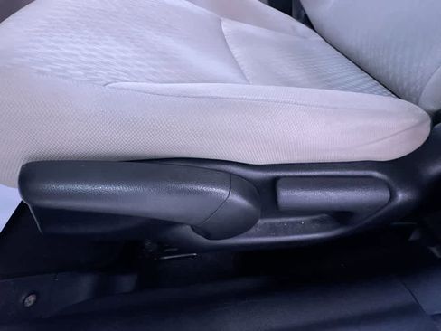 Used 2015 Honda Civic EX image 13