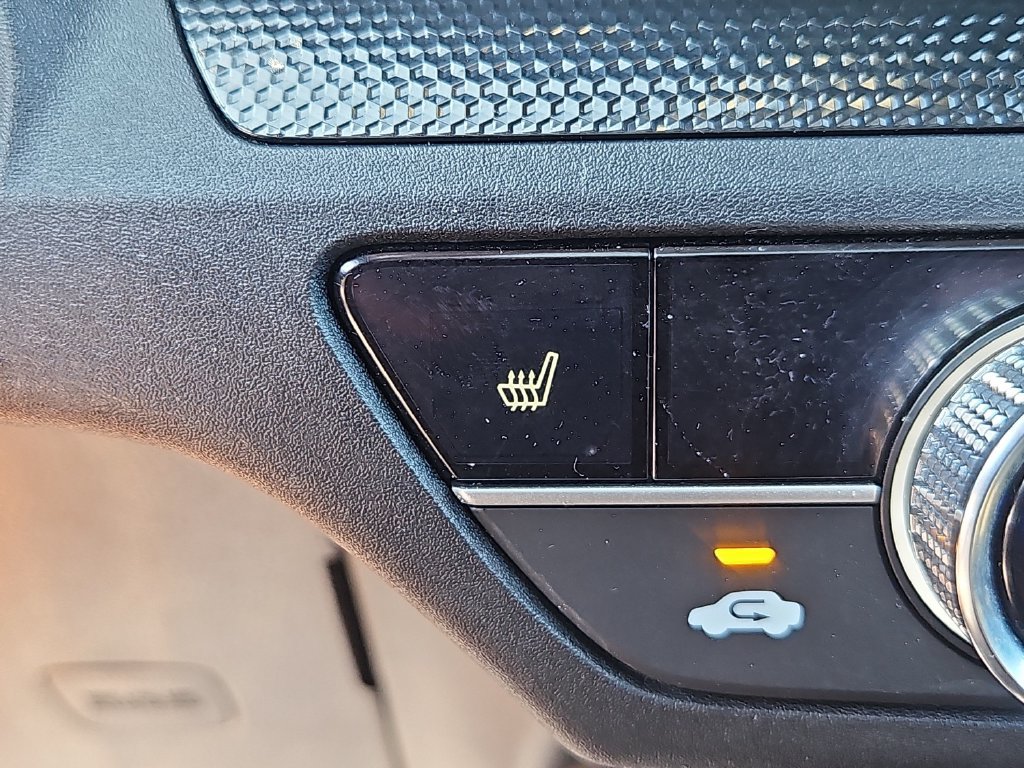 Certified 2024 Honda CR-V EX image 18