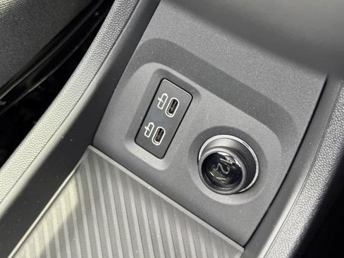 New 2025 MINI Cooper S image 29