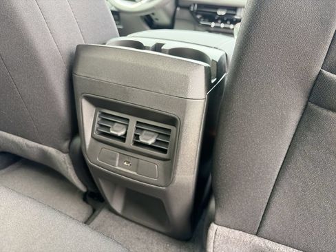 New 2026 GMC Canyon Elevation w/ Technology Package RWD image 23