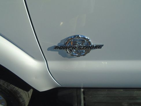 Used 2014 Ford F350 XLT RWD image 10