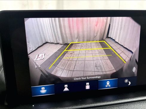 Used 2023 Acura MDX SH-AWD w/ Technology Package image 20