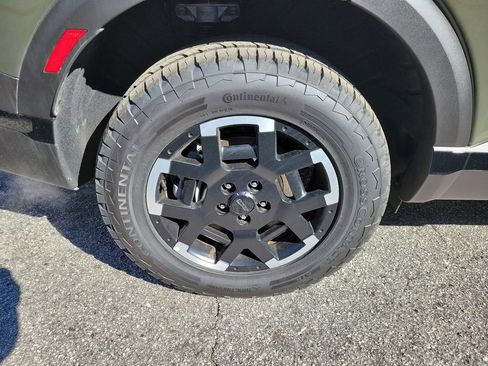 New 2026 Hyundai Palisade XRT Pro AWD/4WD image 5