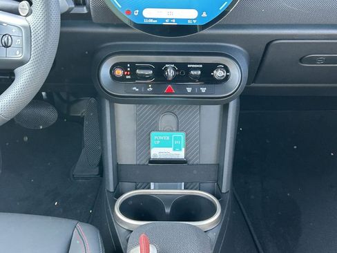 New 2026 MINI Cooper S image 25