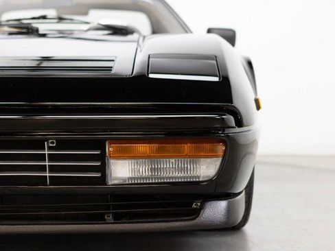 Used 1989 Ferrari 328 GTS image 27