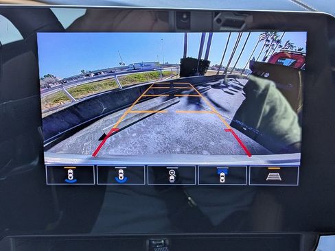 Used 2022 Chevrolet Corvette Stingray Preferred Conv w/ Z51 Performance Package image 27