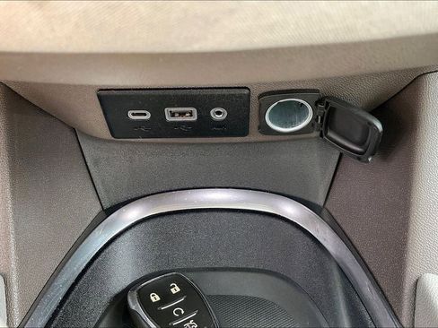 Used 2024 Chevrolet Malibu LT image 16