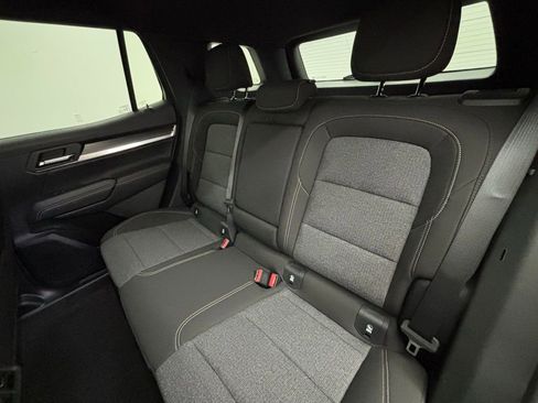 New 2026 GMC Terrain Elevation w/ Black Edition image 38