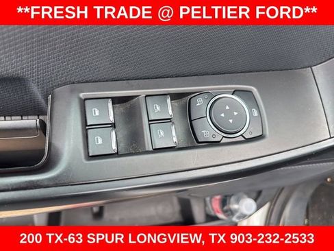 Used 2024 Ford F150 STX AWD/4WD image 6