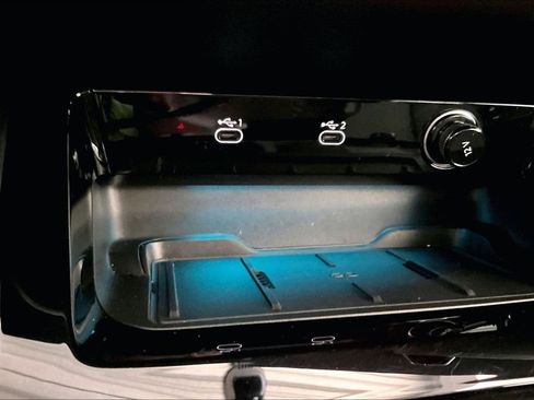 Used 2025 Audi A5 2.0T Premium Plus w/ Premium Plus image 15