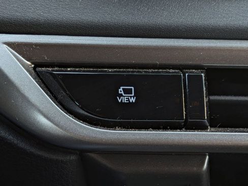 Certified 2024 Lexus RX 350 Premium image 19