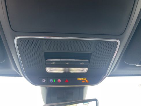 New 2026 Chevrolet Equinox RS w/ Convenience Package III image 32