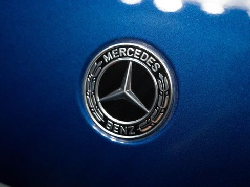 Certified 2026 Mercedes-Benz GLC 300 image 31