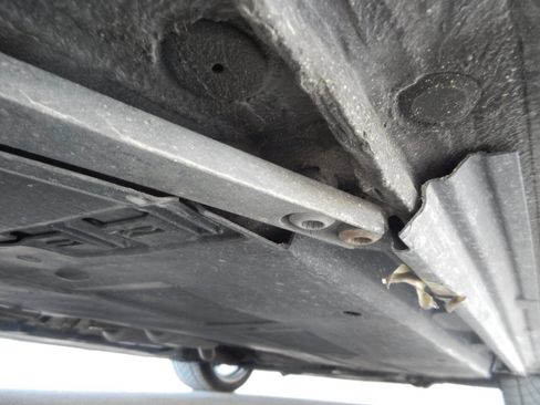 Used 2010 Audi S5 Prestige image 45