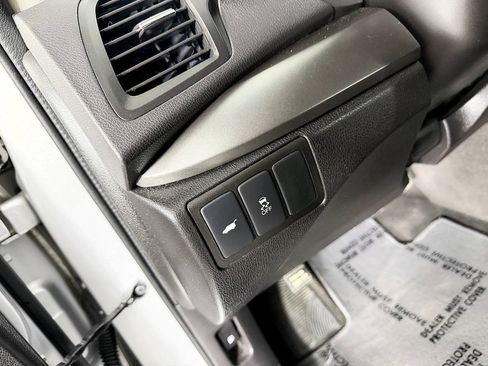 Used 2013 Acura RDX AWD w/ Technology Package image 28