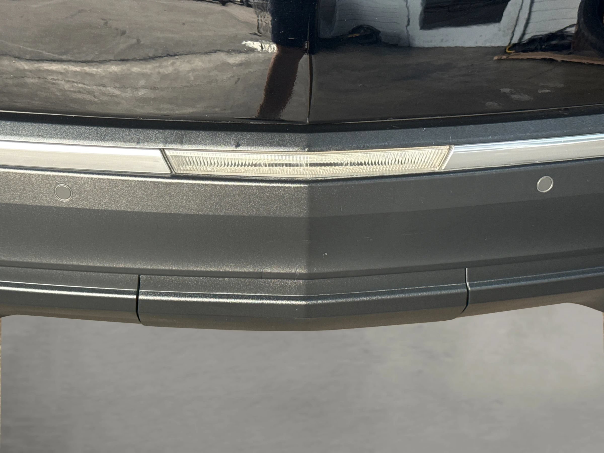 Used 2019 Cadillac XT5 Premium Luxury FWD image 44