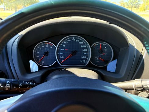 Used 2004 Pontiac Grand Prix GT2 image 34