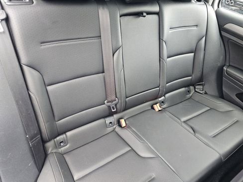 Used 2017 Volkswagen Golf SE FWD image 27