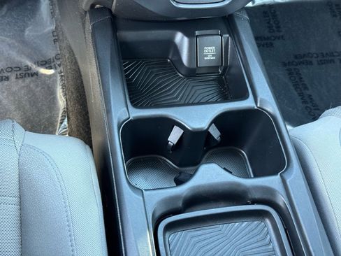 Used 2019 Honda CR-V EX image 30
