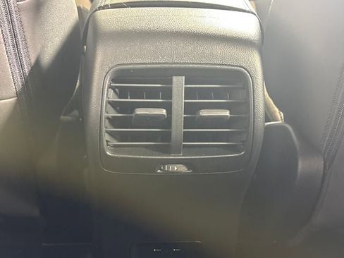 New 2026 Ford Bronco Sport Big Bend w/ Convenience Package image 23