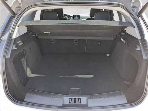 Used 2021 Lincoln Corsair AWD image 6