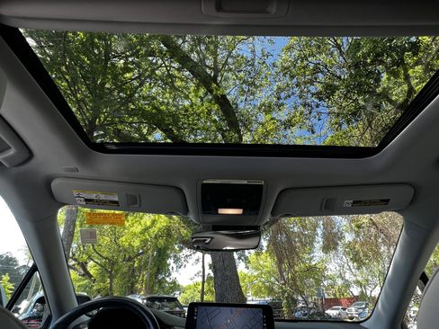 Used 2021 Lexus RX 350 AWD w/ Premium Package image 38