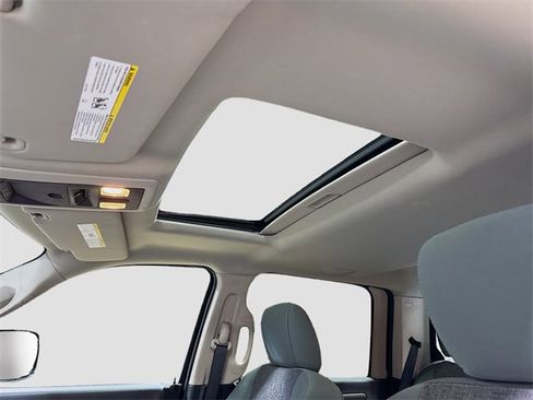 Used 2016 RAM 2500 Big Horn image 26