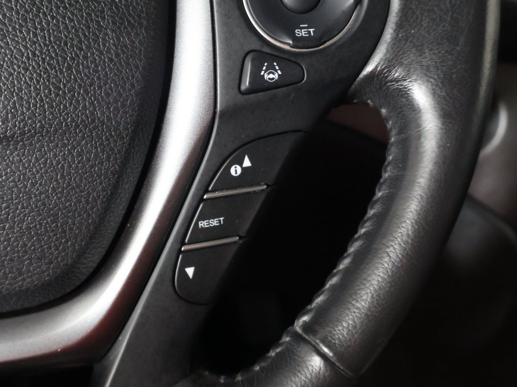 Used 2023 Honda Ridgeline RTL image 45