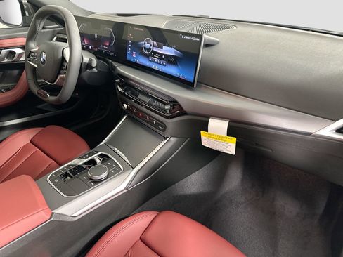 New 2026 BMW 230i xDrive Coupe w/ Premium Package image 27