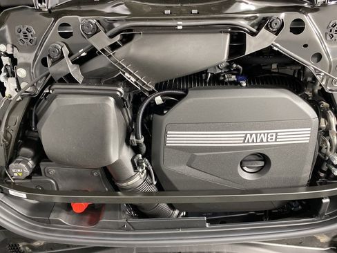 New 2026 BMW X1 xDrive28i w/ Technology Package image 28