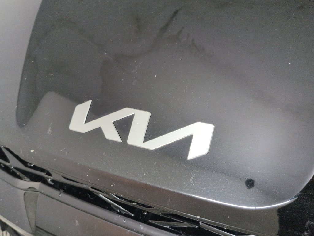 Used 2026 Kia K5 GT-Line w/ GT-Line Premium Package FWD image 15