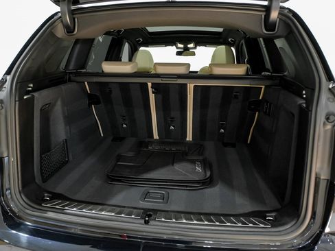 Used 2024 BMW X3 M40i w/ Premium Package image 46