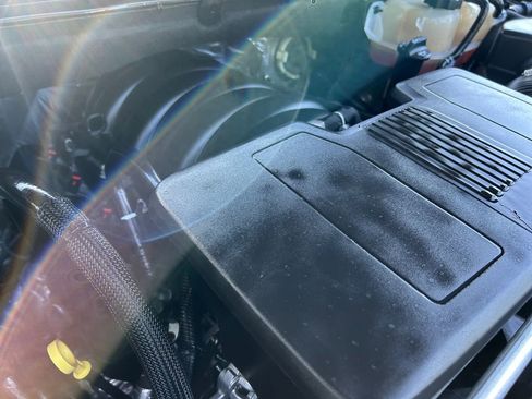 Used 2023 Chevrolet Tahoe LS image 30