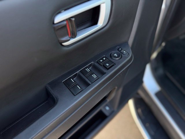 Used 2014 Honda Pilot EX-L image 12