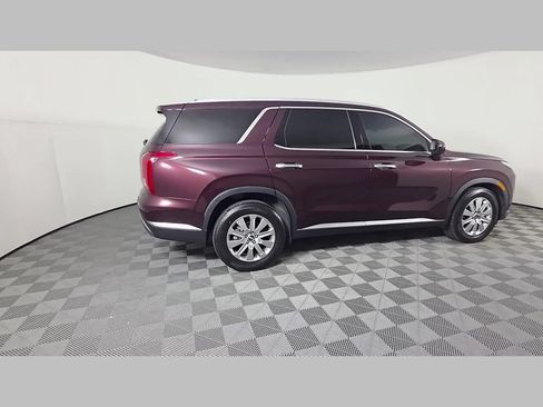 Used 2023 Hyundai Palisade SEL FWD image 71