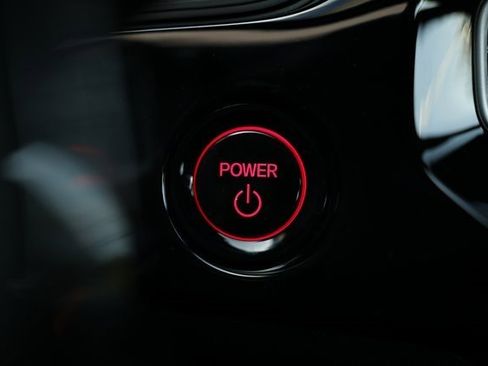 New 2026 Honda Civic Sport image 41