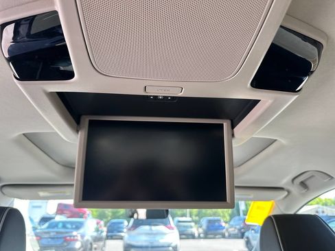 Used 2025 Honda Odyssey Touring image 30
